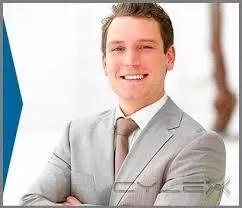 La imagen 34 de la Empresa TU CONTADOR CARACAS