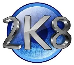 La imagen 4 de la Empresa SISTEMAS 4S