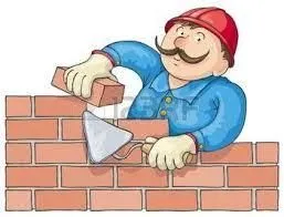 La imagen 4 de la Empresa INSTALACIONES TOTAL MG