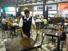 La imagen 6 de la Empresa CORPORACIÓN TECNOLIMP, C.A