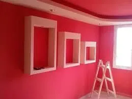 La imagen 8 de la Empresa INSTALACIONES TOTAL MG