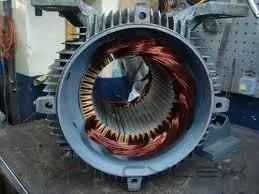La imagen 4 de la Empresa METALURGICA GLOBAL CA