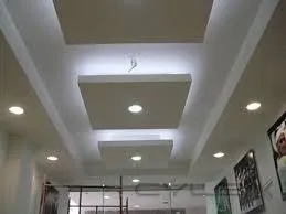 La imagen 2 de la Empresa MULTISERVICIOS 2GH C.A