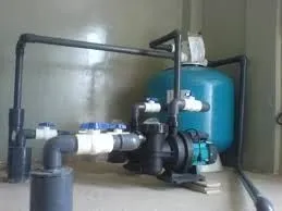 La imagen 4 de la Empresa SISTEMAS VENEBOM RYM, C.A