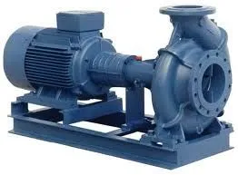 La imagen 2 de la Empresa SISTEMAS VENEBOM RYM, C.A