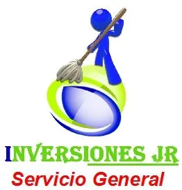 La imagen 13 de la Empresa INVERSIONES JR EL HATILLO,C.A