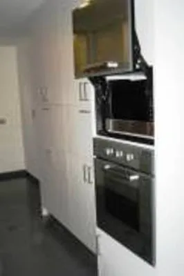 La imagen 3 de la Empresa RICUCUCINE C.A.