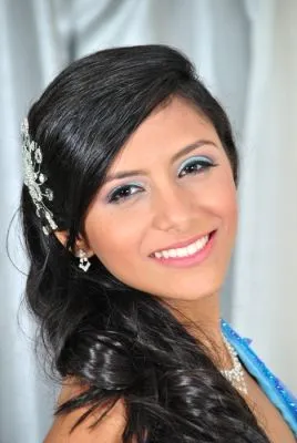 La imagen 1 de la Empresa VARGAS & MCLEAN, PRODUCCIONES VIDEO Y FOTO