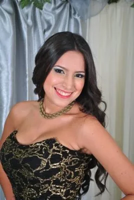 La imagen 3 de la Empresa VARGAS & MCLEAN, PRODUCCIONES VIDEO Y FOTO