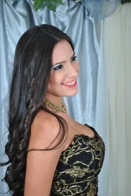 La imagen 5 de la Empresa VARGAS & MCLEAN, PRODUCCIONES VIDEO Y FOTO