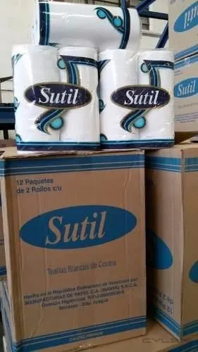 La imagen 4 de la Empresa SUMINISTROS JRMP,C.A