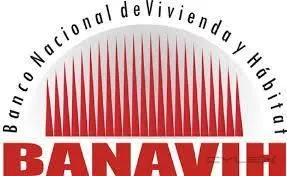 La imagen 8 de la Empresa TU GESTOR VENEZUELA