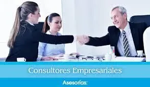 La imagen 1 de la Empresa ASESORIAS & CAPACITACIONES EMPRESARIALES