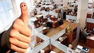 La imagen 5 de la Empresa ASESORIAS & CAPACITACIONES EMPRESARIALES