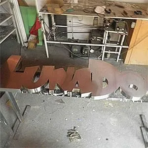 La imagen 2 de la Empresa EXPRESIÒN DIGITAL