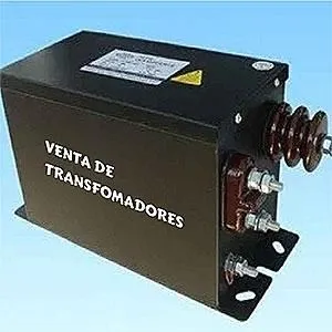 La imagen 3 de la Empresa EXPRESIÒN DIGITAL