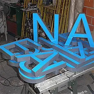 La imagen 10 de la Empresa EXPRESIÒN DIGITAL