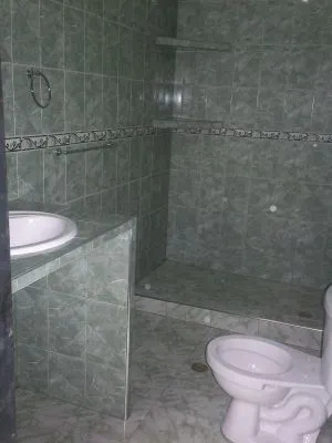 La imagen 2 de la Empresa HERRERÍA Y REMODELACIONES SECURITAS