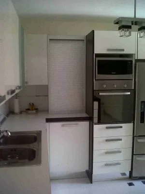 La imagen 26 de la Empresa RICUCUCINE C.A.