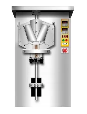 La imagen 1 de la Empresa TYSGROUP