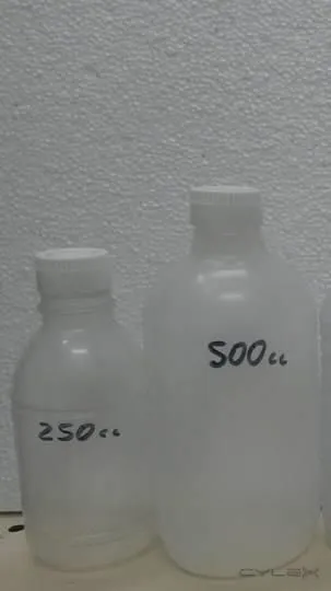 La imagen 46 de la Empresa ENVASES DOMPER CARABOBO CA