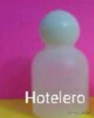 La imagen 35 de la Empresa ENVASES DOMPER CARABOBO CA