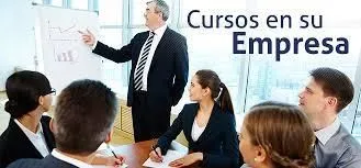 La imagen 9 de la Empresa ASESORIAS & CAPACITACIONES EMPRESARIALES