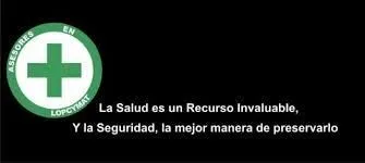 La imagen 7 de la Empresa ASESORIAS & CAPACITACIONES EMPRESARIALES