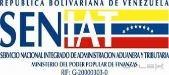 La imagen 5 de la Empresa TU GESTOR VENEZUELA