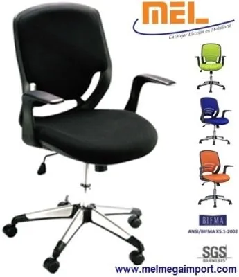 La imagen 3 de la Empresa M. E. L. MEGA IMPORT, CA