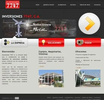 La imagen 2 de la Empresa TAMUZ TECHNOLOGIES F.P.