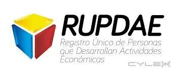 La imagen 2 de la Empresa TU GESTOR VENEZUELA