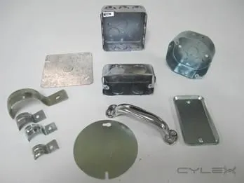 La imagen 9 de la Empresa LUBRIFERR, C.A.