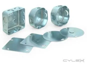 La imagen 10 de la Empresa LUBRIFERR, C.A.