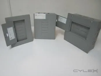 La imagen 11 de la Empresa LUBRIFERR, C.A.