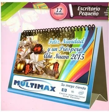 La imagen 30 de la Empresa GRUPO MARPAT DE VENEZUELA C.A.