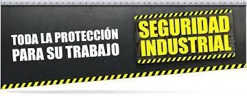 La imagen 8 de la Empresa ASESORIAS & CAPACITACIONES EMPRESARIALES