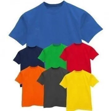 La imagen 12 de la Empresa GRUPO MARPAT DE VENEZUELA C.A.