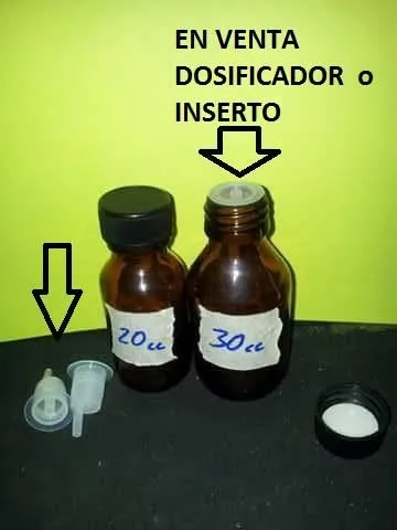 La imagen 14 de la Empresa ENVASES DOMPER CARABOBO CA