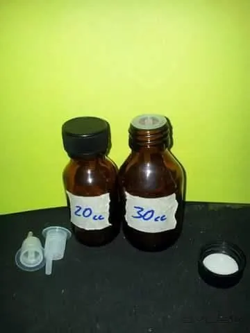 La imagen 41 de la Empresa ENVASES DOMPER CARABOBO CA