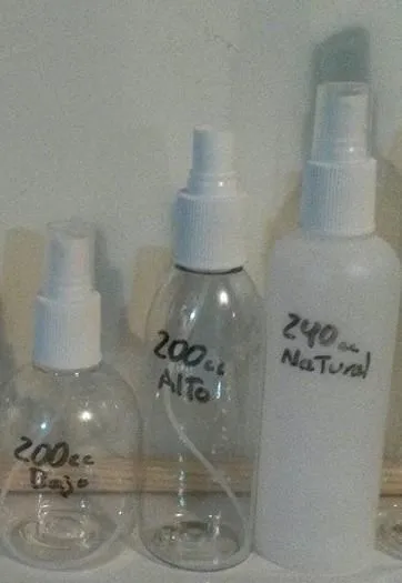 La imagen 5 de la Empresa ENVASES DOMPER CARABOBO CA