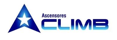 La imagen 3 de la Empresa CLIMB ELEVADORES Y ESCALERAS 2600 C.A