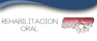 La imagen 4 de la Empresa IMAGEN DENTAL