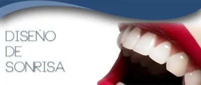 La imagen 6 de la Empresa IMAGEN DENTAL