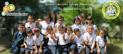 La imagen 2 de la Empresa UNIDAD EDUCATIVA COLEGIO ADVENTISTA DR. BRAULIO PÉREZ MARCIO