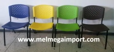 La imagen 26 de la Empresa M. E. L. MEGA IMPORT, CA