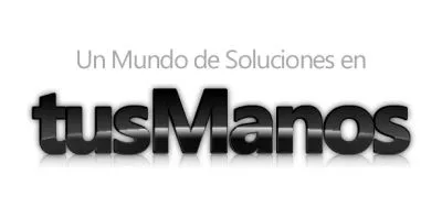 La imagen 3 de la Empresa TYSGROUP