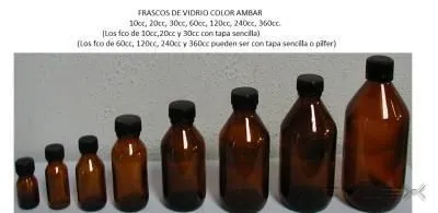 La imagen 32 de la Empresa ENVASES DOMPER CARABOBO CA