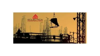La imagen 1 de la Empresa ECLECTICA CONSTRUCTORA C.A.