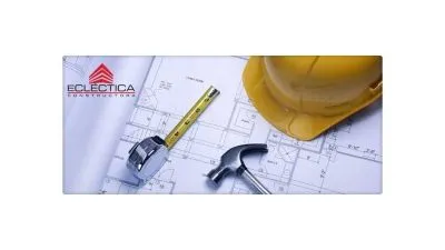 La imagen 9 de la Empresa ECLECTICA CONSTRUCTORA C.A.